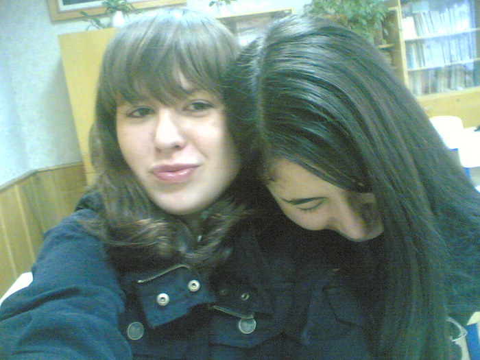 (012).jpg (700x525, 101Kb)