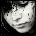 Copy of 4476532_hjgj.jpg (120x120, 3Kb)