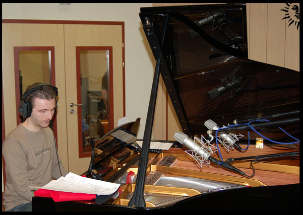 pianorecord.jpg (611x433, 86Kb)