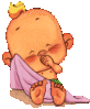 8465_b.gif (82x99, 13Kb)