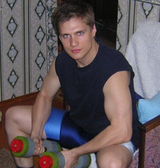 .jpg (555x585, 42Kb)