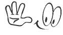 60528_832381.gif (125x70, 23Kb)