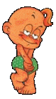 8425_b.gif (79x139, 13Kb)