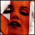 marily_25_pt.jpg (70x70, 14Kb)