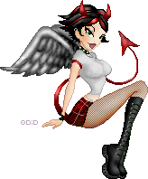 6351780_dyavolichka.gif (164x198, 8Kb)