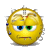 super_smilies035.gif (52x53, 28Kb)