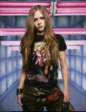Avril_Lavigne_001.jpg (123x160, 5Kb)