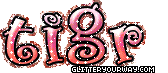 3ceeeaa288651271c44aa62795eedfc8.gif (168x73, 21Kb)