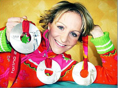 Martina_Medale.jpg (402x300, 51Kb)