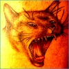 mytattoo[1].jpg (100x100, 14Kb)
