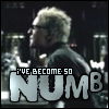  (59).gif (100x100, 15Kb)