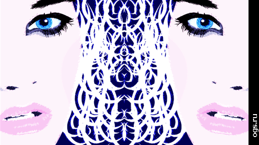 eeeeeeeeeeeee.gif (520x291, 49Kb)