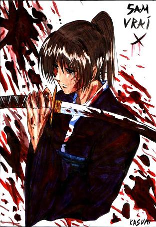 kenshin2.JPG (313x455, 41Kb)