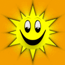  (60).gif (128x128, 27Kb)