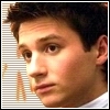 4670729_7.jpg (100x100, 11Kb)