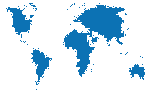 mapsm,.gif (155x93, 0Kb)