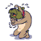 prosti.gif (60x60, 3Kb)