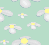 3510312_2.gif (100x92, 1Kb)