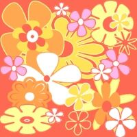 4556852_656.jpg (200x200, 11Kb)