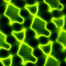 green39.jpg (96x96, 6Kb)