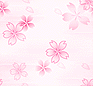 4158207_rose93.gif (93x86, 4Kb)