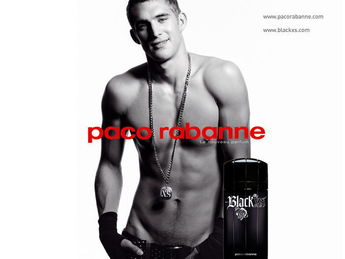 blackxs1024-2.jpg (700x525, 71Kb)