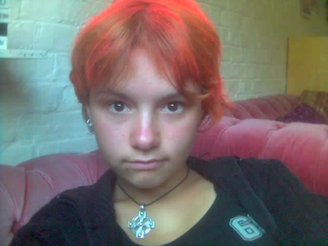 .jpg (640x480, 22Kb)