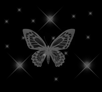 5155227_5100618_4101673_black78.gif (353x319, 26Kb)