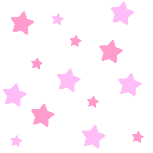 smile61.gif (300x300, 10Kb)
