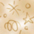 cream20.gif (70x70, 3Kb)