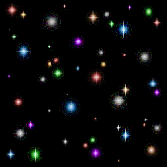 black74.gif (336x336, 92Kb)