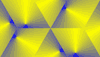 limon0010.gif (100x57, 1Kb)