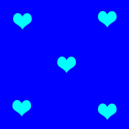 animated_57.gif (187x187, 2Kb)