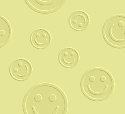 smile56.gif (125x114, 2Kb)