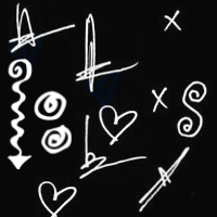 6039490_4936793_Untitled1.gif (200x200, 14Kb)