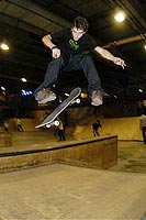 eropka.jpg (133x200, 7Kb)