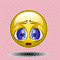 36_1_44.gif (60x60, 14Kb)