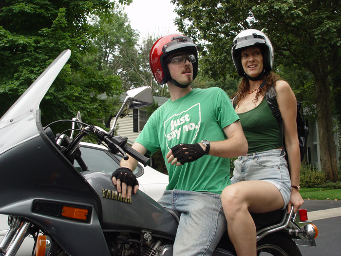 LL-motocycle.jpg (700x525, 446Kb)