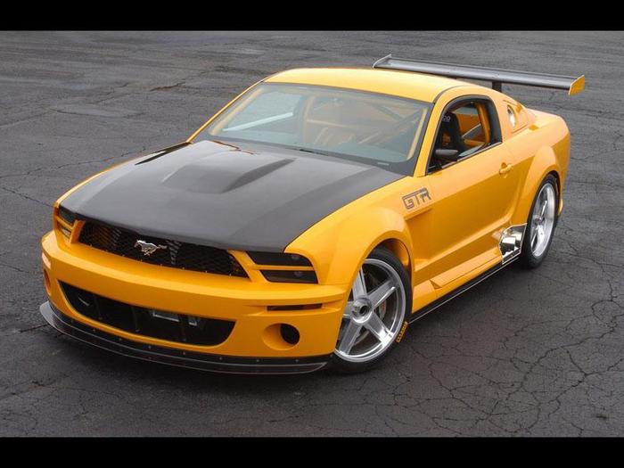 2005-Mustang-GTR-029.jpg (700x525, 50Kb)