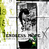 endlesshope.gif (160x160, 17Kb)