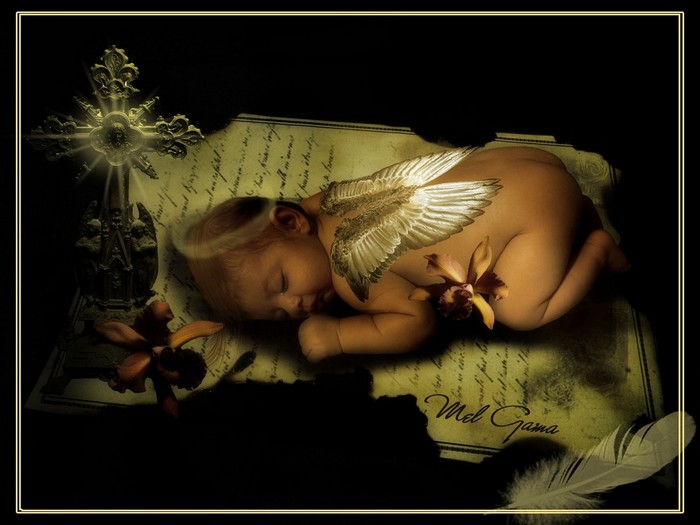 u26_1183.jpg (700x525, 66Kb)