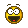 woot.gif (28x28, 0Kb)