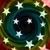 15941_th_2b23def47e94f39318e0e4e407e952106538839.gif (100x100, 26Kb)