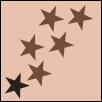 68573_stars.jpg (102x102, 3Kb)