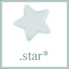 296391_1044107710831077.gif (100x100, 2Kb)