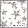 369813_1353.gif (96x96, 2Kb)