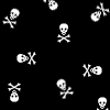 6643006_900188_9115481.jpg (100x100, 16Kb)