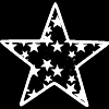 413201_th_5bf394a433b033c02e7c55956d67c46c379.gif (100x100, 4Kb)