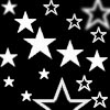 490849_Stars_by_Mrs_Frank_Iero.jpg (100x100, 9Kb)