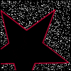805753_33387.gif (100x100, 5Kb)